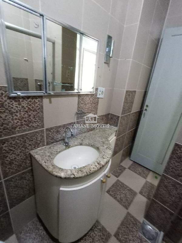 Apartamento, Centro, 3 Quartos, 0 Vaga