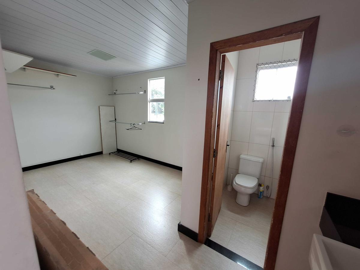 Casa, Pindorama, 4 Quartos, 6 Vagas, 2 Suítes