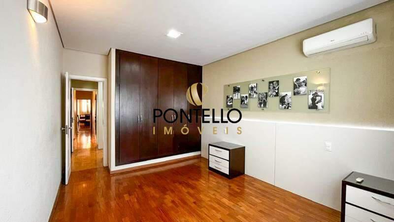 Casa, Anchieta, 4 Quartos, 3 Vagas, 2 Suítes