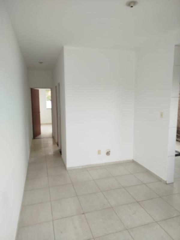 Casa, Recanto Verde, 2 Quartos, 4 Vagas