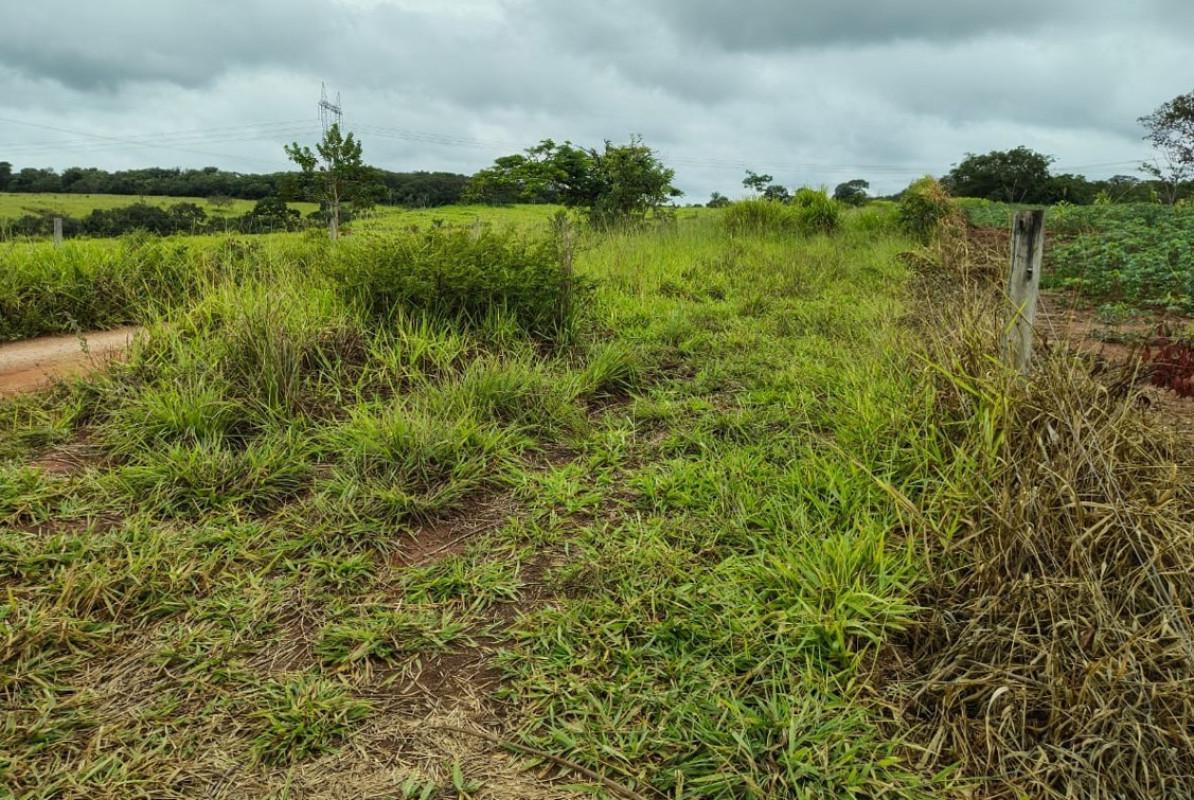 Fazenda, Zona Rural, 5 Quartos, 0 Vaga