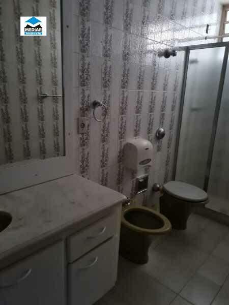 Casa, Luxemburgo, 5 Quartos, 3 Vagas, 1 Suíte