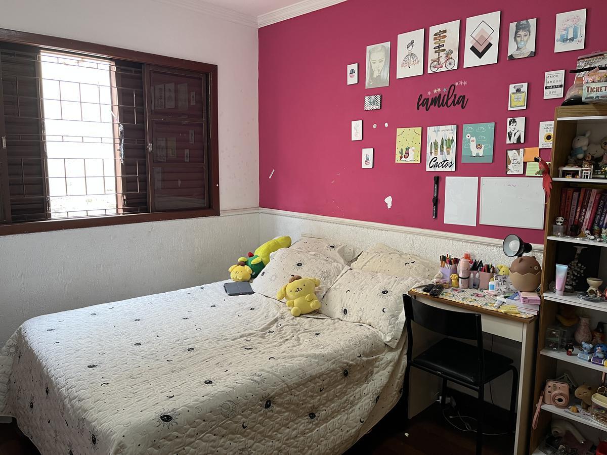 Casa, Caiçaras, 4 Quartos, 4 Vagas, 2 Suítes