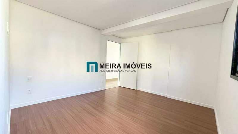 Cobertura, Sion, 3 Quartos, 3 Vagas, 3 Suítes
