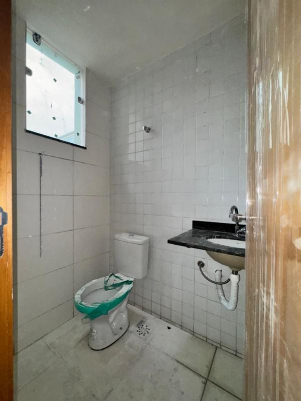 Sala, Barro Preto, 0 Quarto, 0 Vaga