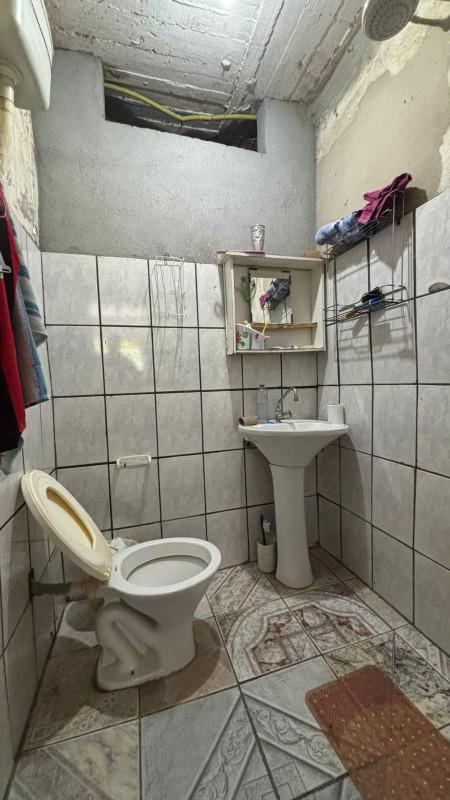 Lote, Ribeiro de Abreu, 7 Quartos, 2 Vagas, 1 Suíte