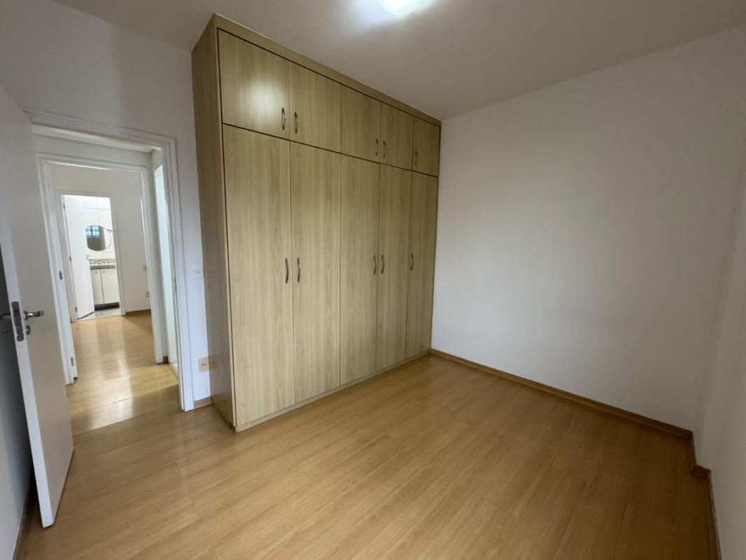 Apartamento, Lourdes, 3 Quartos, 2 Vagas, 1 Suíte