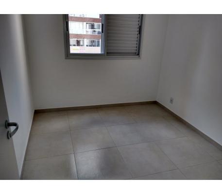 Apartamento, Paquetá, 2 Quartos, 2 Vagas, 1 Suíte