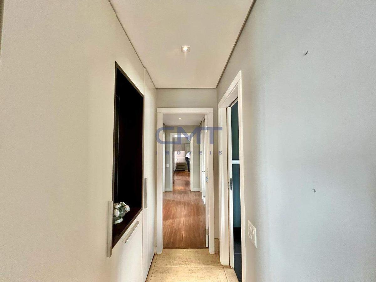 Apartamento, Santa Lúcia, 4 Quartos, 4 Vagas, 2 Suítes
