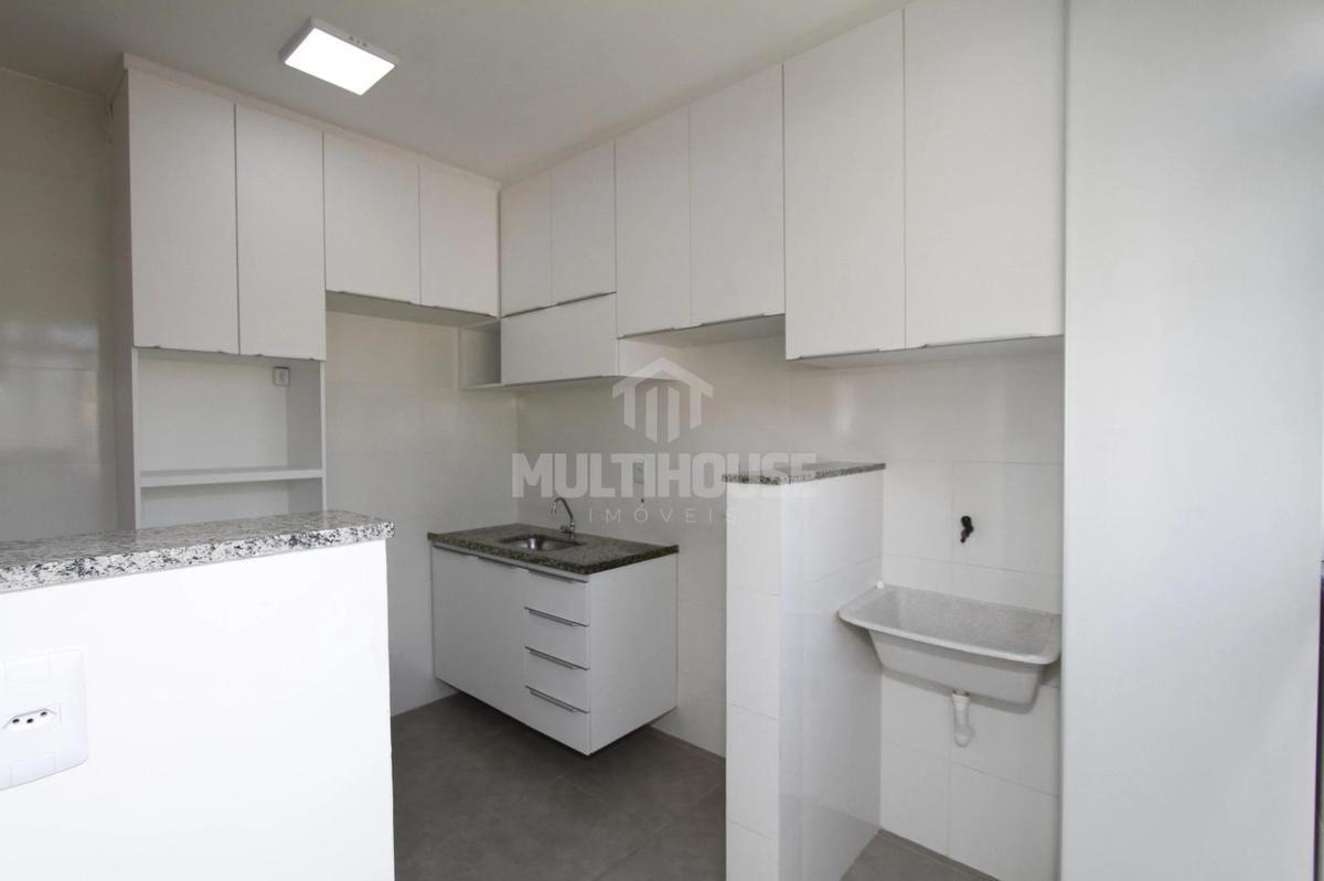 Apartamento, Buritis, 3 Quartos, 2 Vagas, 1 Suíte