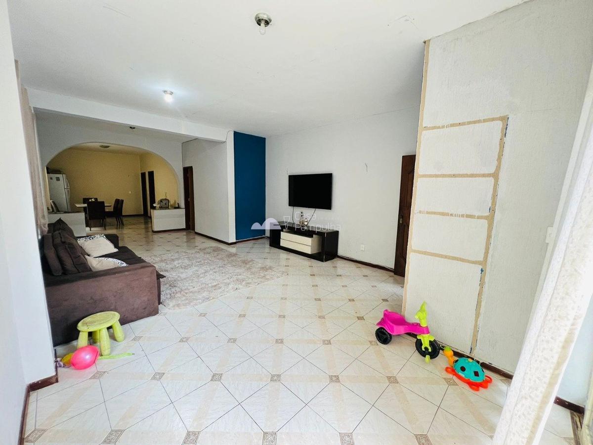 Apartamento, Santa Amélia, 4 Quartos, 2 Vagas, 2 Suítes
