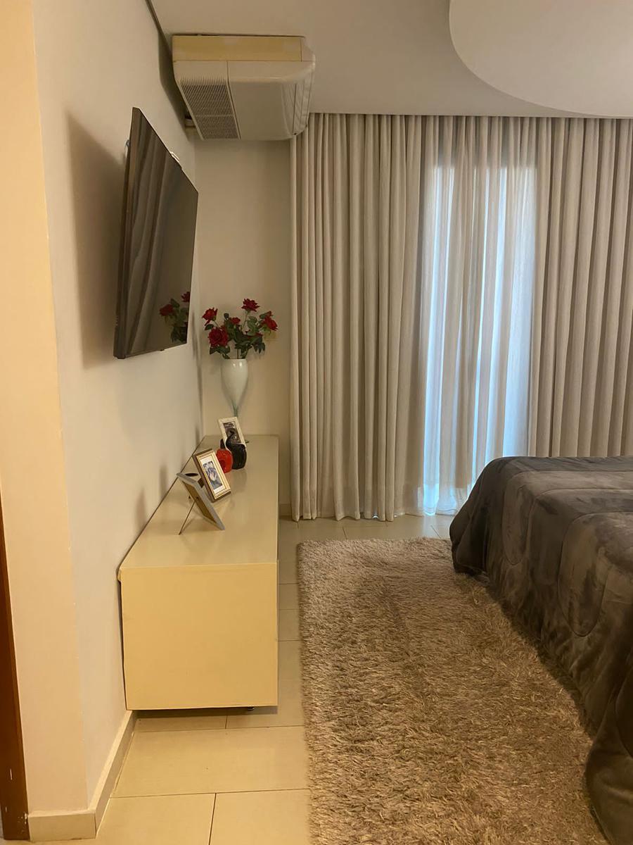 Casa, Castelo, 4 Quartos, 9 Vagas, 4 Suítes