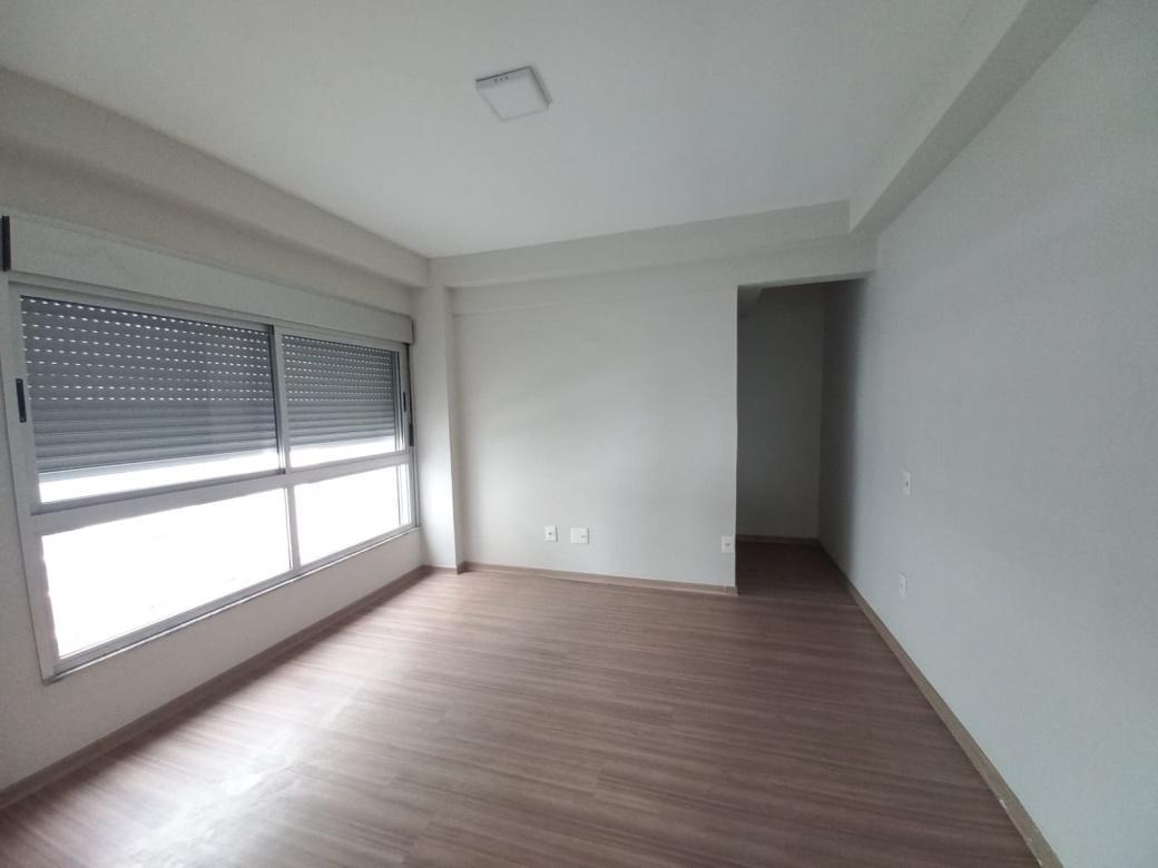 Cobertura, Lourdes, 2 Quartos, 2 Vagas, 2 Suítes