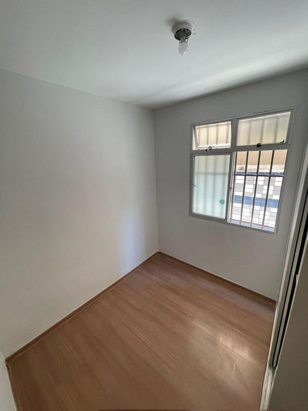 Apartamento, Sagrada Família, 3 Quartos, 1 Vaga