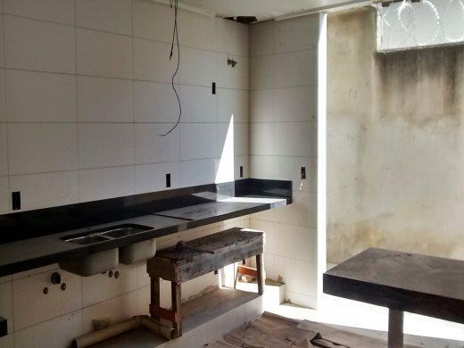 Casa, Itapoã, 5 Quartos, 6 Vagas, 3 Suítes