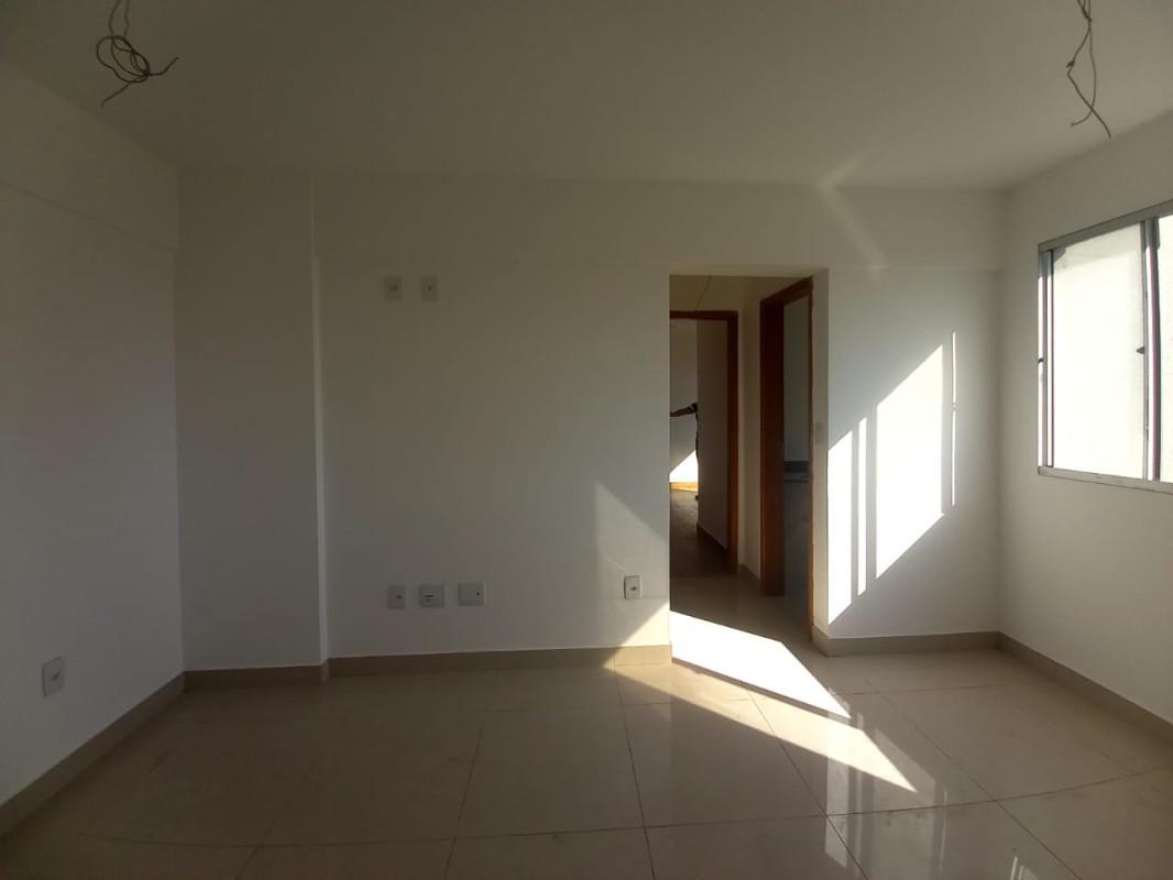 Apartamento, Manacás, 2 Quartos, 1 Vaga