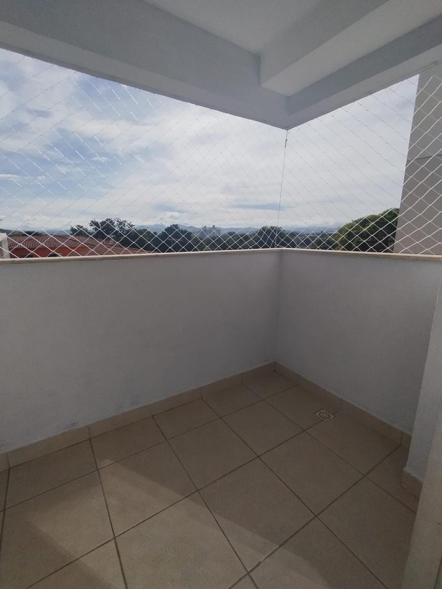 Apartamento, Heliópolis, 2 Quartos, 1 Vaga, 1 Suíte