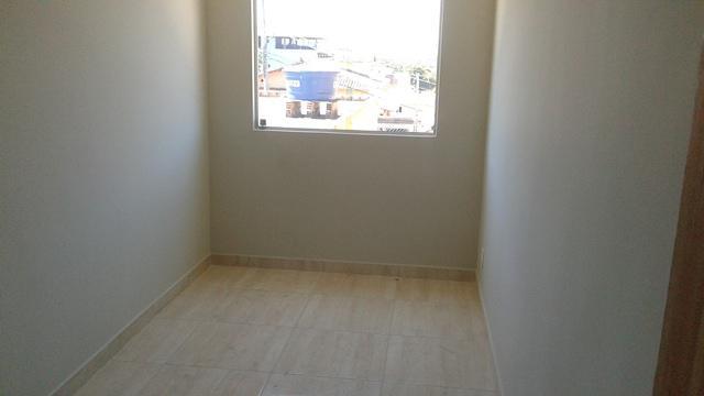 Casa, Recanto da Pampulha, 2 Quartos, 2 Vagas, 2 Suítes