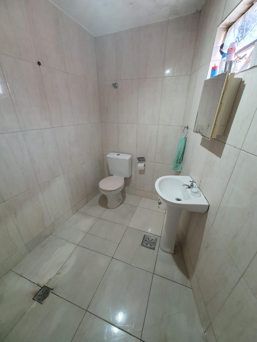 Casa, Glória, 3 Quartos, 4 Vagas