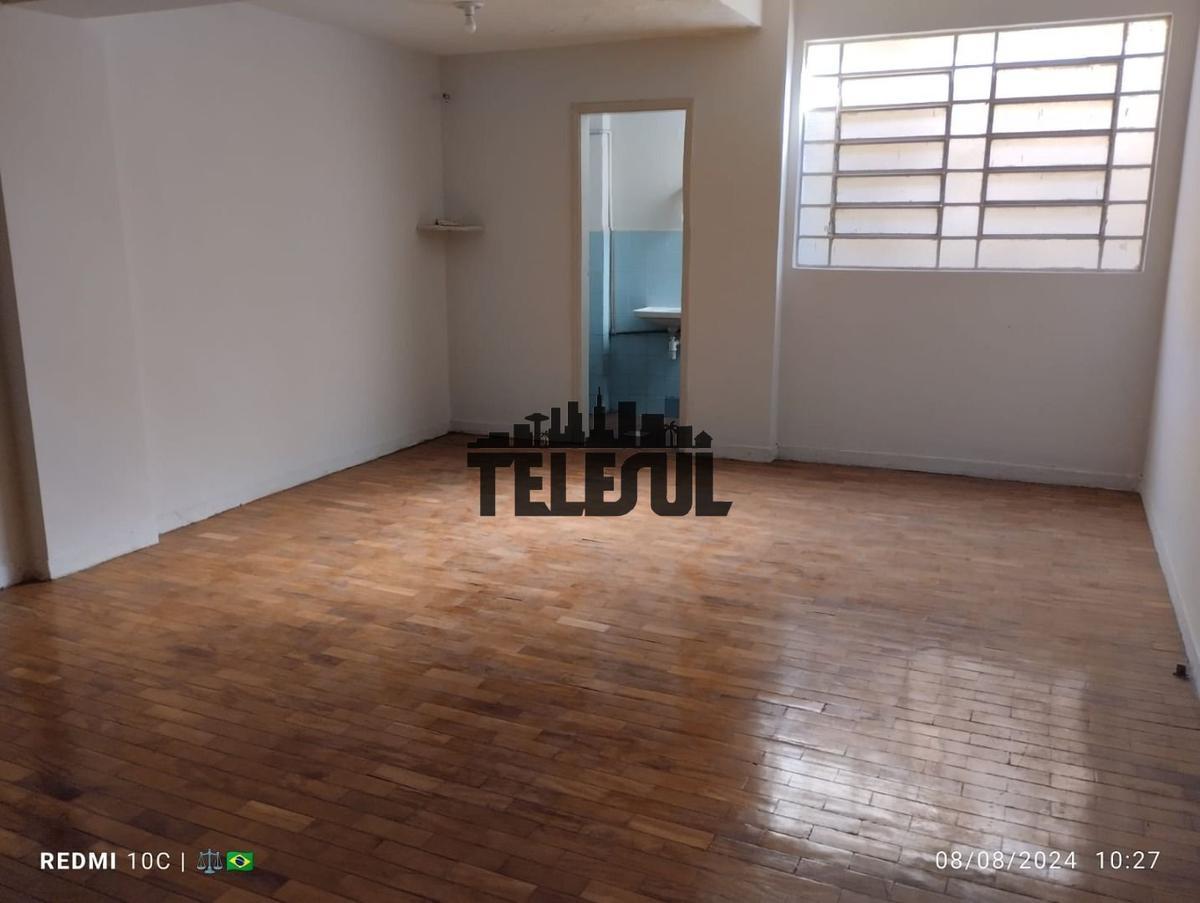 Galpão, Centro, 0 Quarto, 0 Vaga