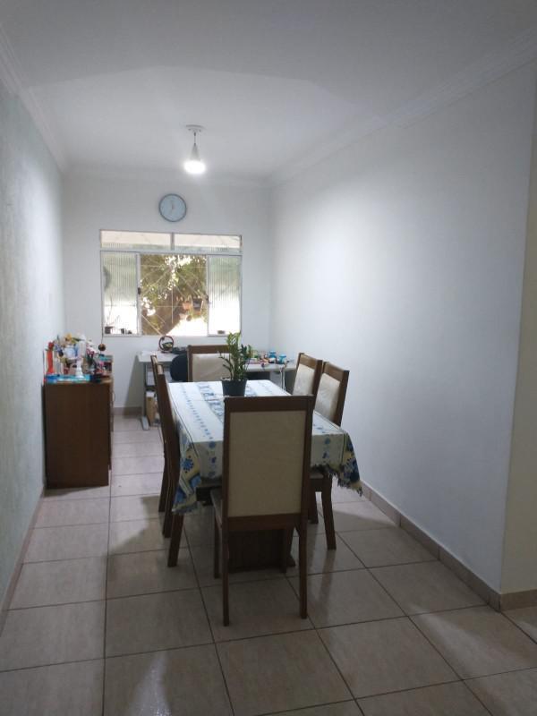 Casa, Santa Helena, 3 Quartos, 3 Vagas, 1 Suíte