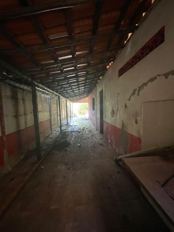 Casa, Brasília, 2 Quartos, 8 Vagas