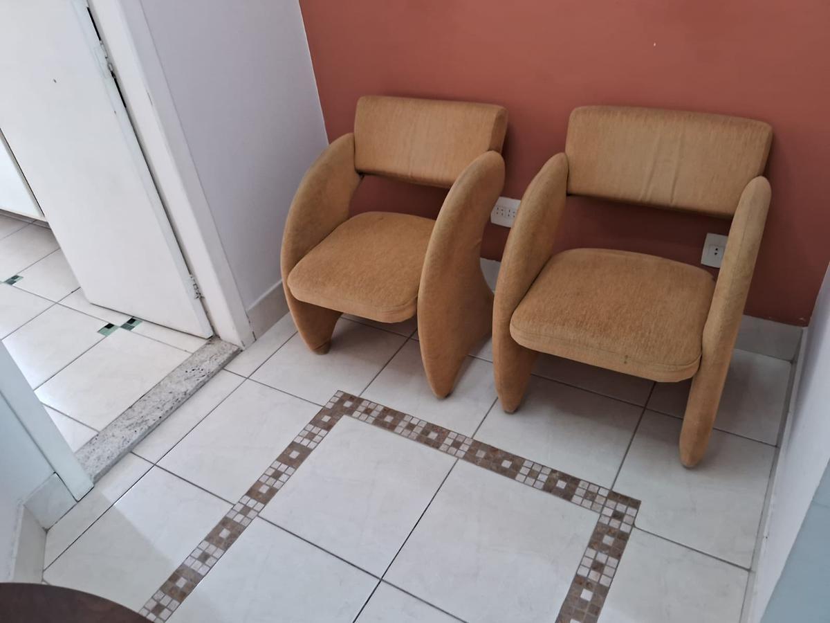 Sala, Floresta, 0 Quarto, 0 Vaga
