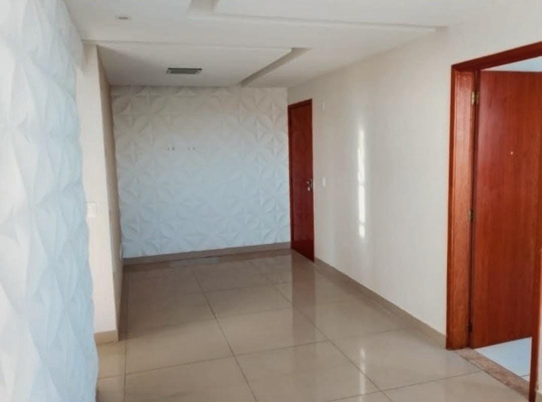 Apartamento, Santa Amélia, 2 Quartos, 2 Vagas, 1 Suíte