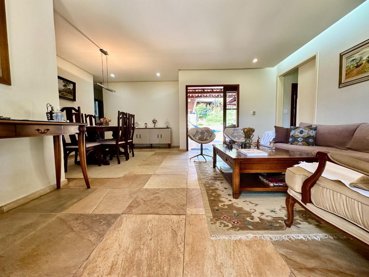 Casa, Bandeirantes (pampulha), 4 Quartos, 3 Vagas, 1 Suíte