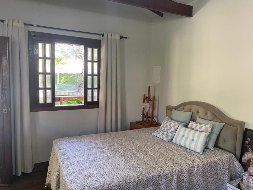Fazenda, Centro, 0 Quarto, 0 Vaga