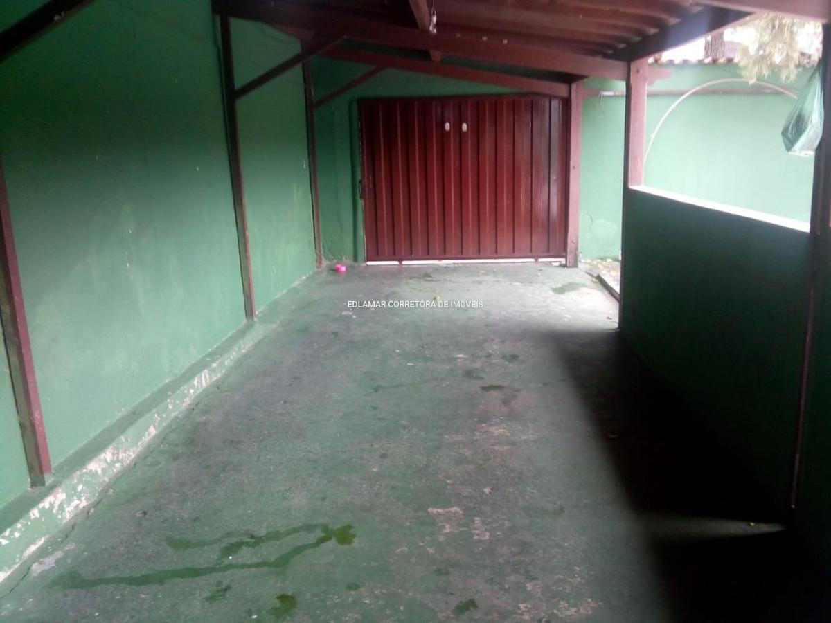 Casa, Bela Vista, 3 Quartos, 3 Vagas