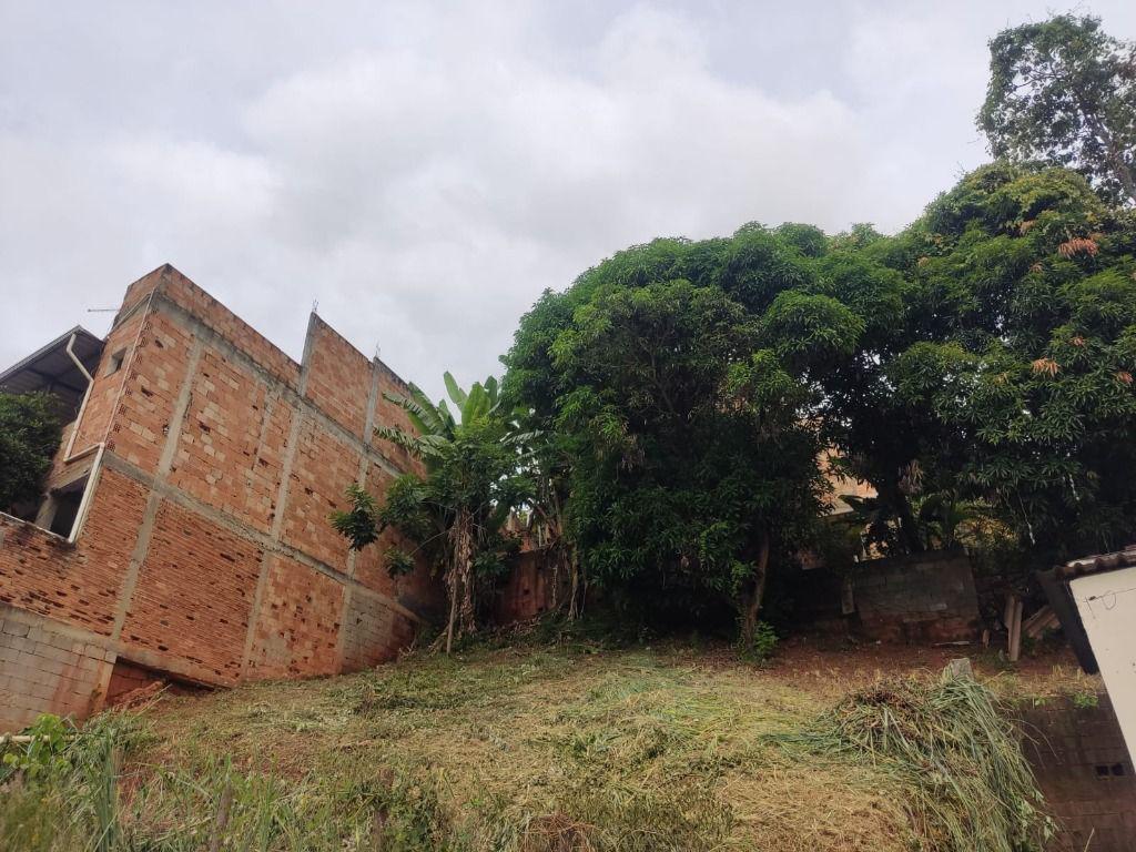 Casa, Nossa Senhora de Fátima, 1 Quarto, 0 Vaga