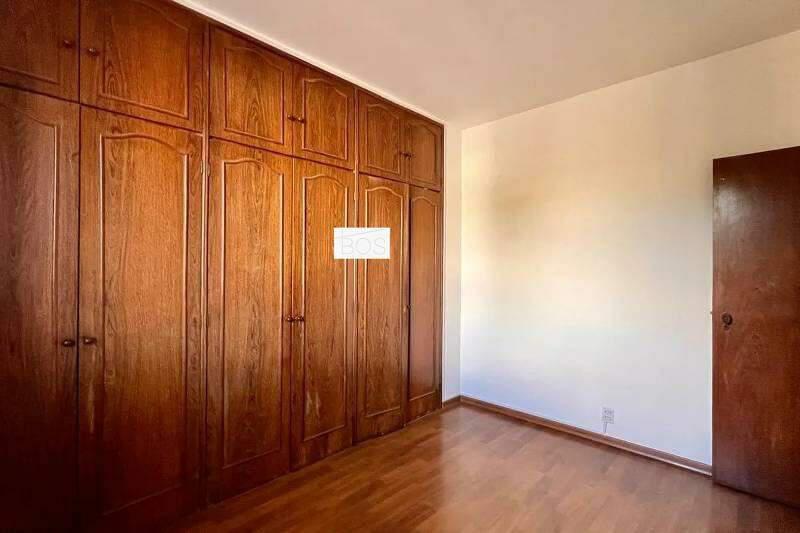Apartamento, São Bento, 4 Quartos, 1 Vaga, 1 Suíte