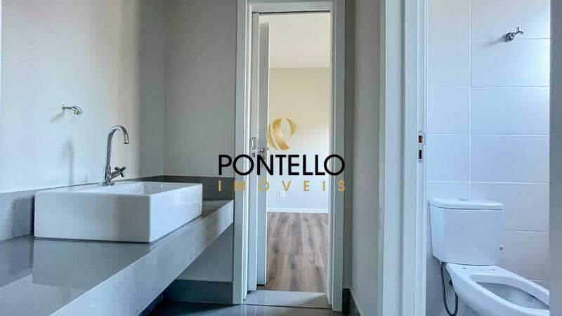 Apartamento, Castelo, 4 Quartos, 2 Vagas, 2 Suítes