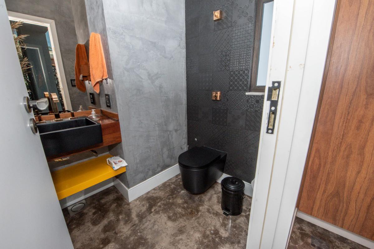 Casa, Bandeirantes (pampulha), 4 Quartos, 10 Vagas, 3 Suítes