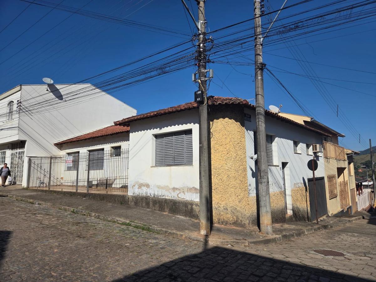 Casa, Centro, 0 Quarto, 0 Vaga