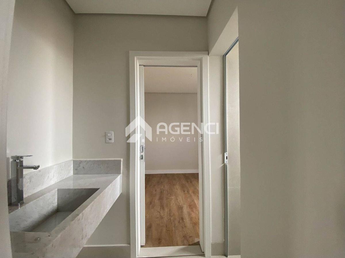 Cobertura, Castelo, 4 Quartos, 0 Vaga, 4 Suítes