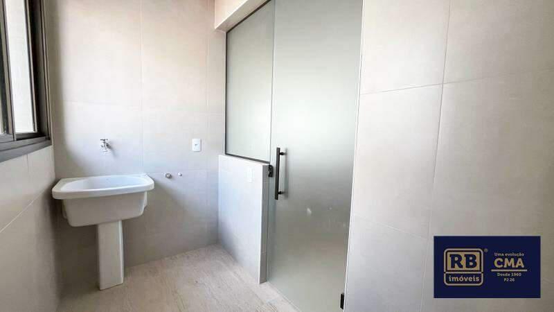 Apartamento, Prado, 3 Quartos, 2 Vagas, 1 Suíte