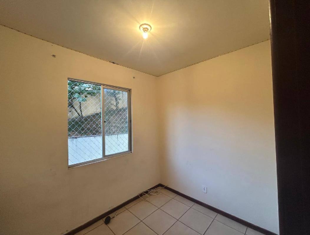 Apartamento, Nova Granada, 3 Quartos, 1 Vaga, 1 Suíte