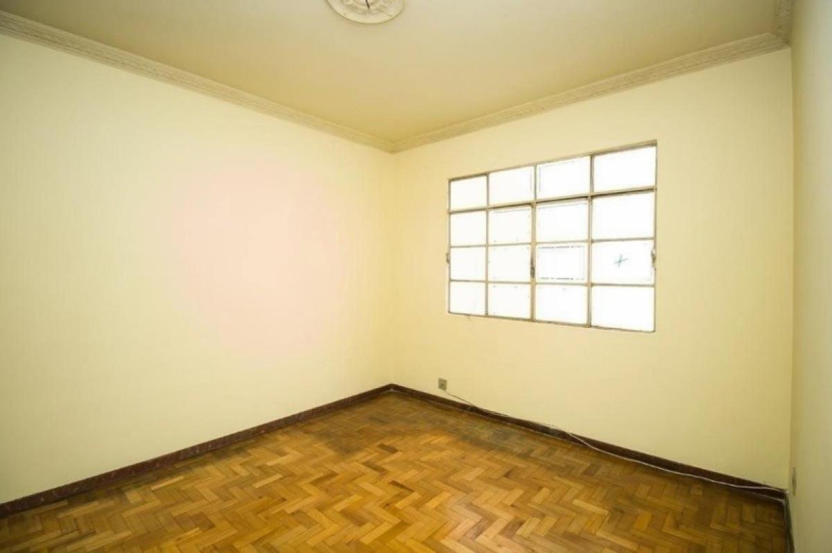 Apartamento, Centro, 3 Quartos, 0 Vaga, 1 Suíte