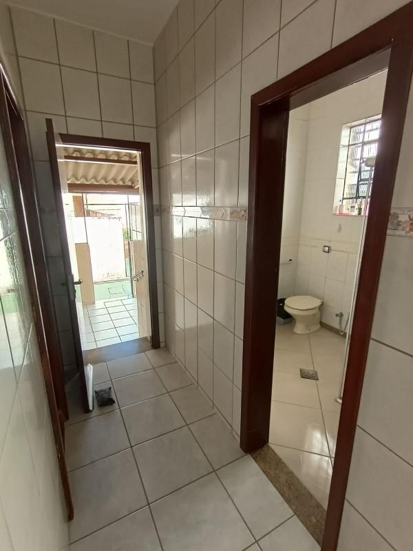 Casa, Nova Suíssa, 5 Quartos, 2 Vagas