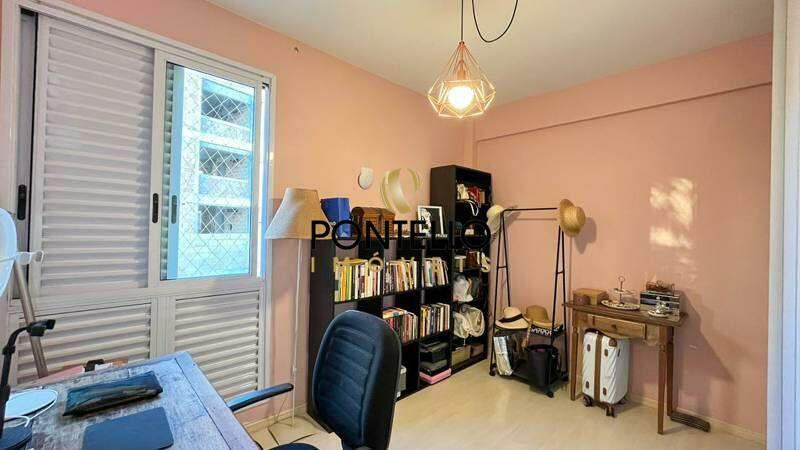 Apartamento, Buritis, 3 Quartos, 3 Vagas, 1 Suíte