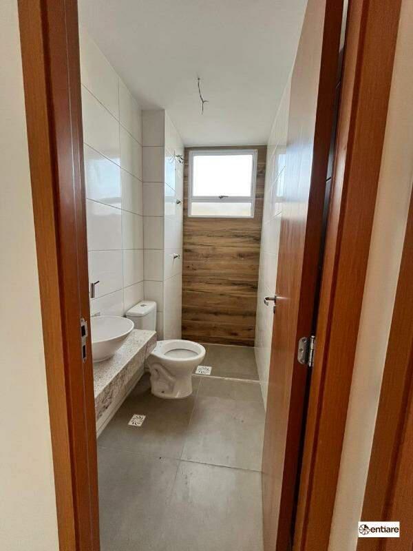 Apartamento, São Gabriel, 2 Quartos, 1 Vaga