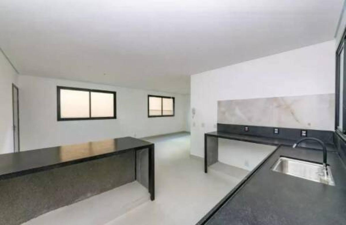 Cobertura, Prado, 3 Quartos, 2 Vagas, 3 Suítes