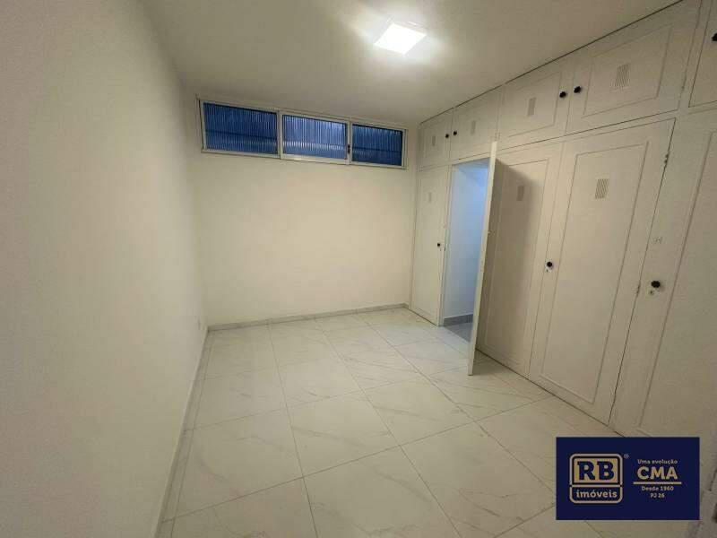 Apartamento, Savassi, 3 Quartos, 1 Vaga, 2 Suítes