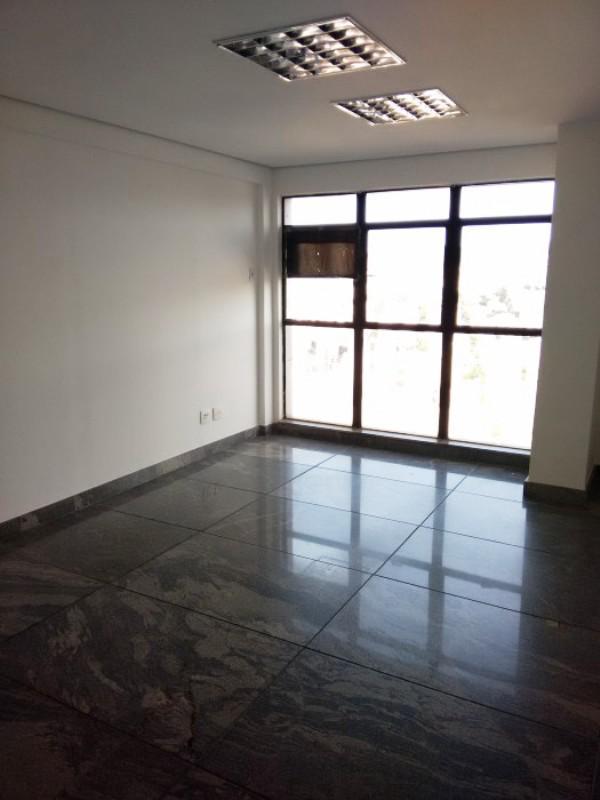 Andar, Luxemburgo, 1 Quarto, 8 Vagas