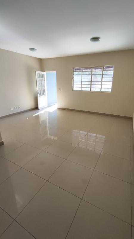 Casa, Alípio de Melo, 2 Quartos, 2 Vagas, 1 Suíte