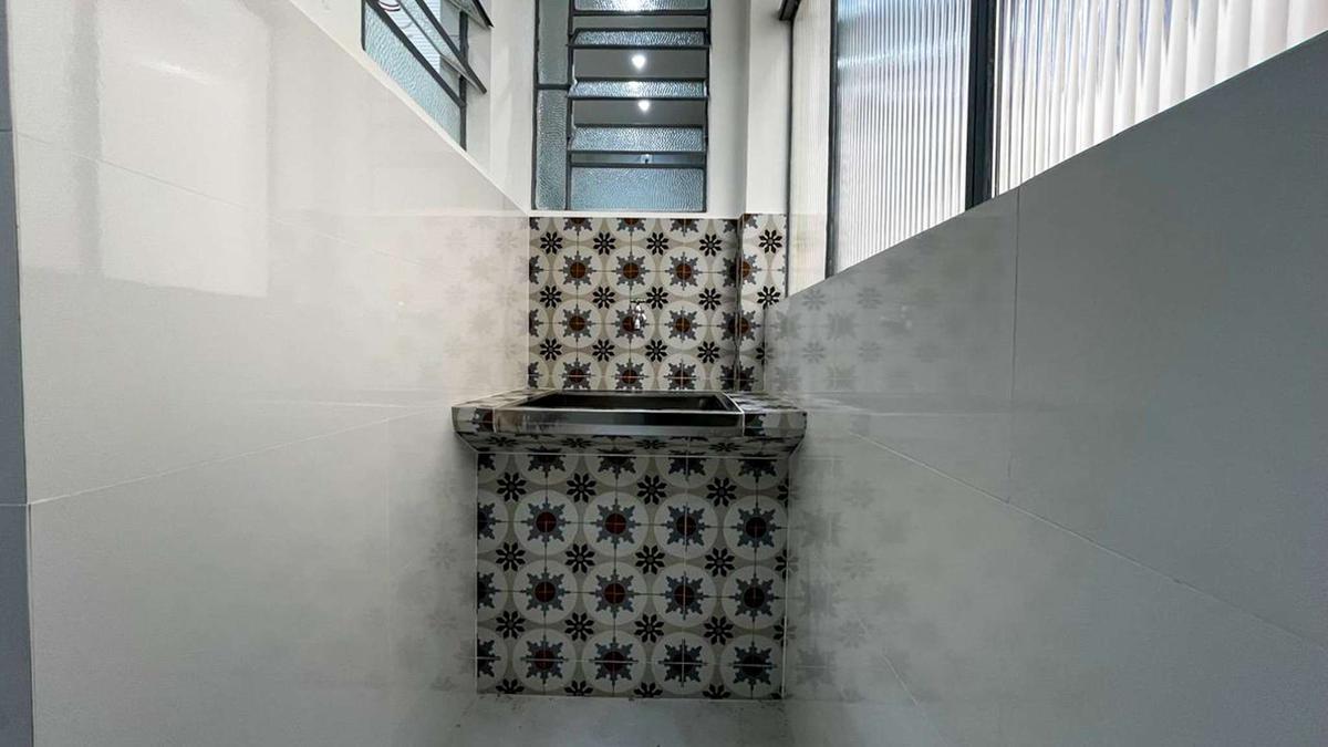 Apartamento, Santo Antônio, 3 Quartos, 1 Vaga