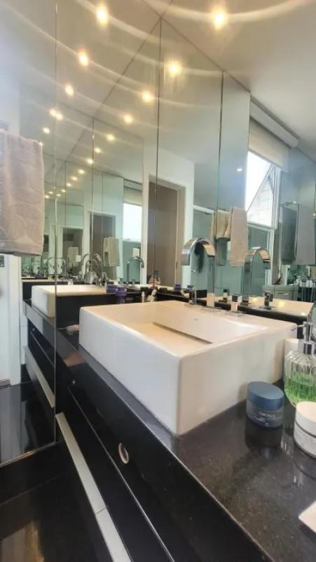 Cobertura, Carmo, 3 Quartos, 3 Vagas, 1 Suíte