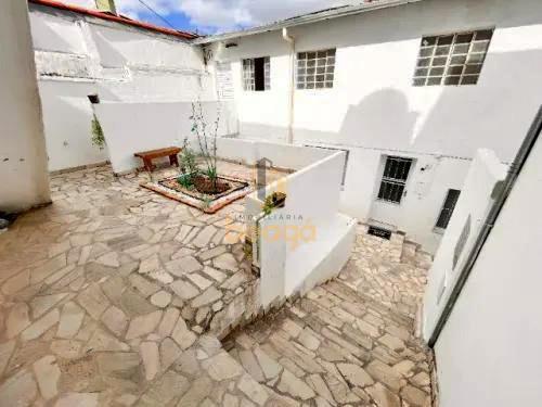 Prédio, Nova Esperança, 0 Quarto, 0 Vaga